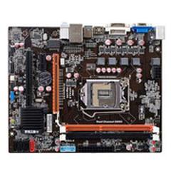 二手七彩虹 C.B75K回收